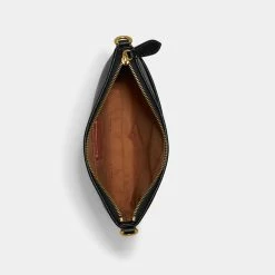 Best Pirce ???? Lolita Holly Jolly Wine Glass ???? -Luminarc Shop unnamed file 39