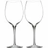Best Sale ???? Waterford Elegance 2 Pc. Pinot Grigio Wine Glass Set ???? -Luminarc Shop unnamed file 391