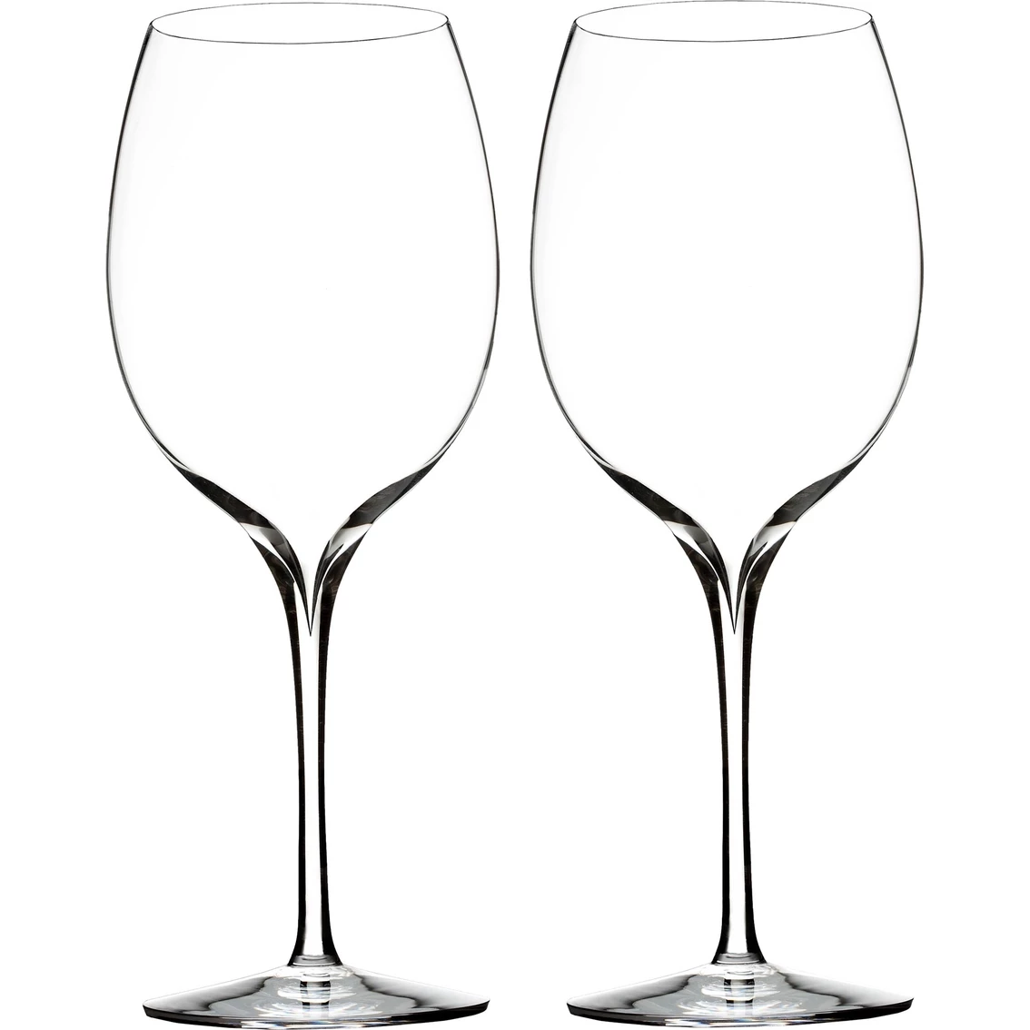 Best Sale ???? Waterford Elegance 2 Pc. Pinot Grigio Wine Glass Set ???? 3 Best Sale ???? Waterford Elegance 2 Pc. Pinot Grigio Wine Glass Set ????
