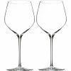 Brand new ???? Waterford Elegance Cabernet Sauvignon Wine Glass 2 Pc. Set ???? -Luminarc Shop unnamed file 393