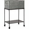 Deals ???? Signature Design By Ashley Vossman Beverage Tub ???? -Luminarc Shop unnamed file 398