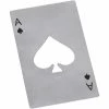 Best Sale ???? Mad Man Silver RFID Ace Bottle Opener ⭐ 1 Best Sale ???? Mad Man Silver RFID Ace Bottle Opener ⭐ -Luminarc Shop unnamed file 408