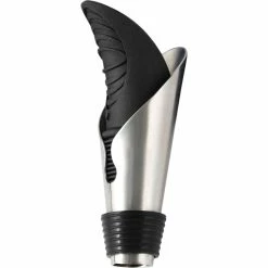 Cheap ???? True Duo Stopper And Pour Spout ????