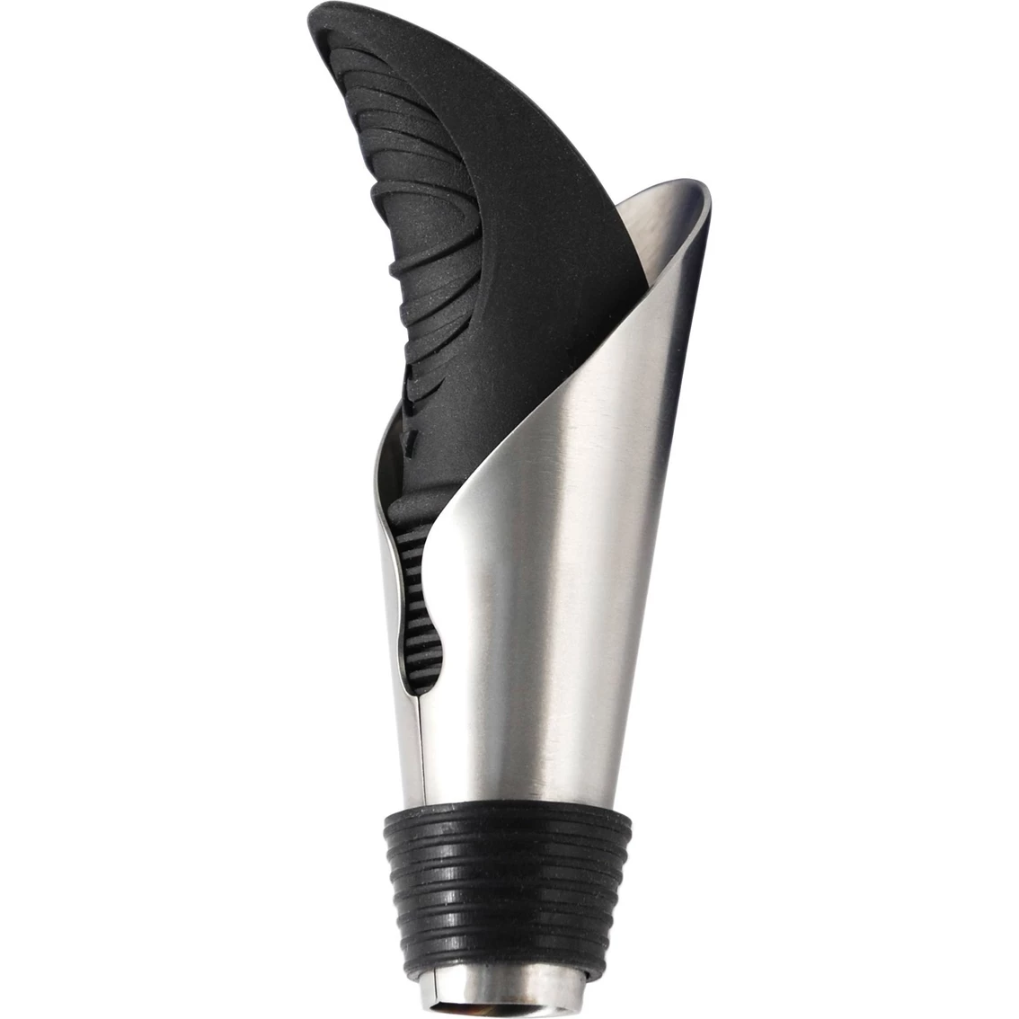 Cheap ???? True Duo Stopper And Pour Spout ???? 3 Cheap ???? True Duo Stopper And Pour Spout ????