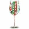Cheapest ???? Lolita Joyful Greetings Wine Glass ???? -Luminarc Shop unnamed file 41