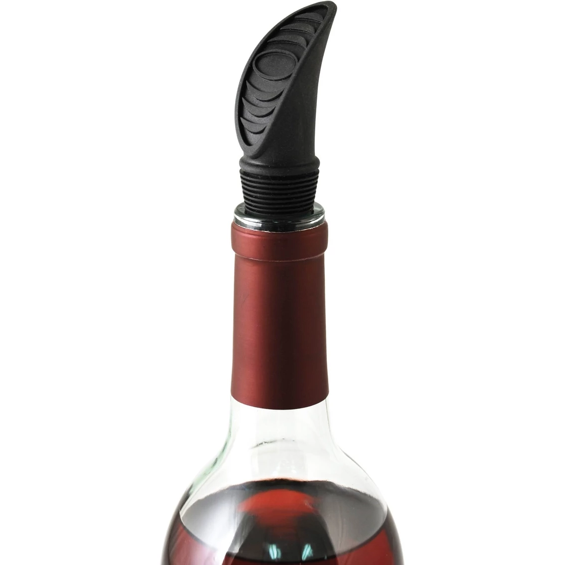 Cheap ???? True Duo Stopper And Pour Spout ???? 4 Cheap ???? True Duo Stopper And Pour Spout ???? - Image 2