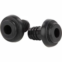 Promo ???? True Preserve Vacuum Stoppers 2 Pc. Set ⌛