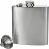 Hot Sale ???? True Groomsman Flask ????