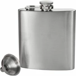 Hot Sale ???? True Groomsman Flask ????