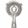 Flash Sale ???? True Cocktail Strainer ???? 2 Flash Sale ???? True Cocktail Strainer ???? -Luminarc Shop unnamed file 419