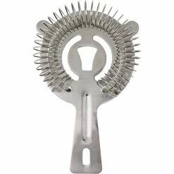 Flash Sale ???? True Cocktail Strainer ????