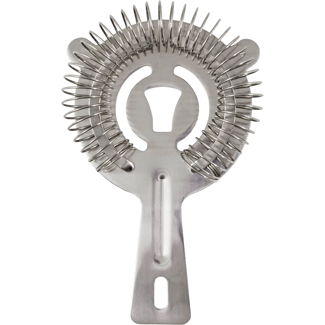 Flash Sale ???? True Cocktail Strainer ???? 3 Flash Sale ???? True Cocktail Strainer ????