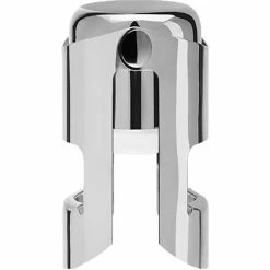 Best reviews of ⌛ True Fizz Champagne Stopper ????