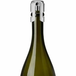 Best reviews of ⌛ True Fizz Champagne Stopper ???? -Luminarc Shop unnamed file 425