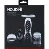 New ⌛ Rabbit Houdini 4 Pc. Tool Kit ???? -Luminarc Shop unnamed file 428