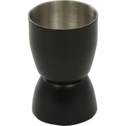 Cheap ❤️ Craft Kitchen Double Jigger ????