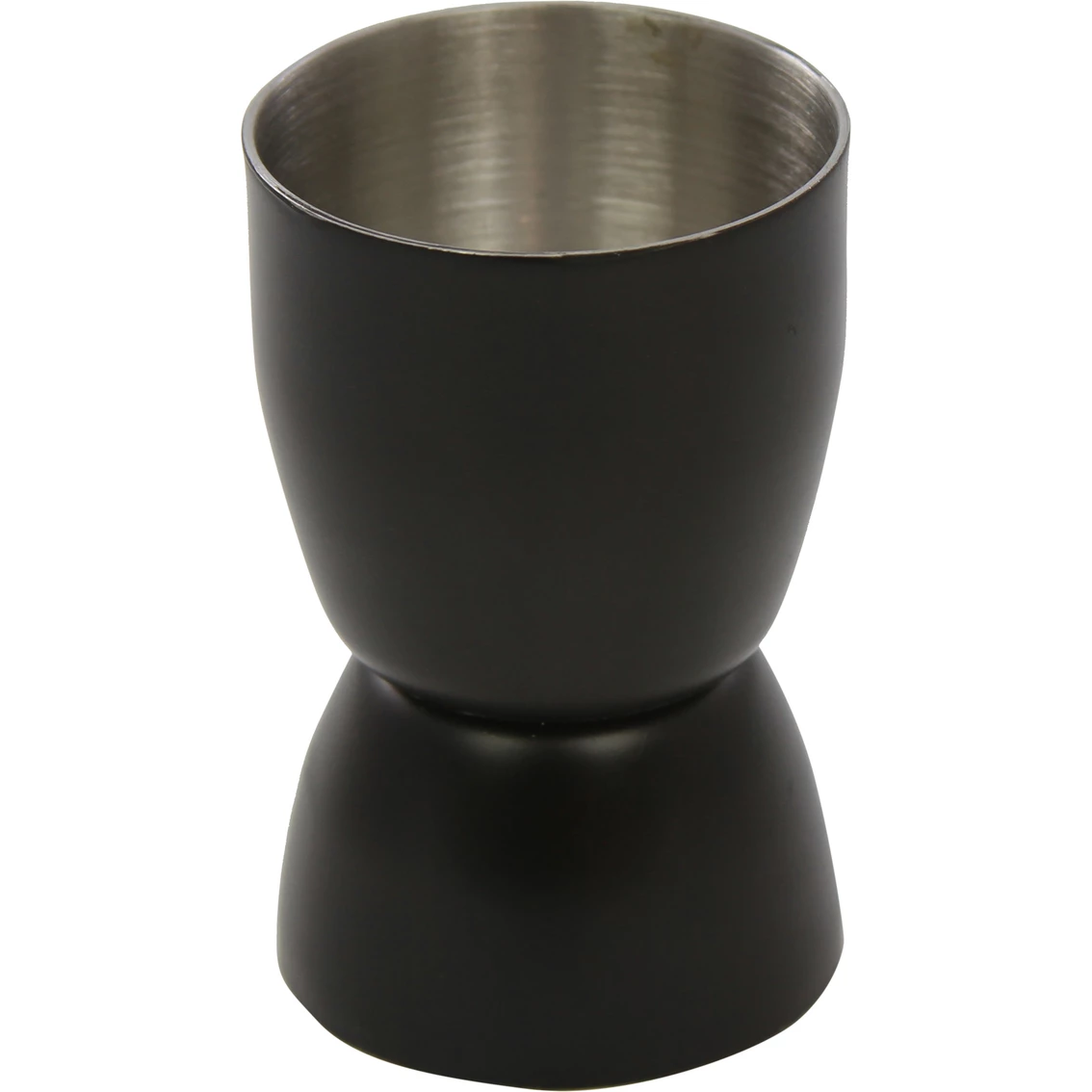 Cheap ❤️ Craft Kitchen Double Jigger ???? 3 Cheap ❤️ Craft Kitchen Double Jigger ????