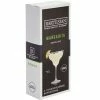 Discount ⭐ Bartesian Margarita Cocktail Mix Capsules, 6 Pk. ????