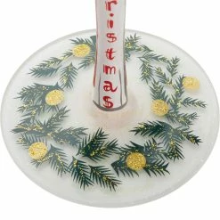 Cheapest ???? Lolita Joyful Greetings Wine Glass ???? -Luminarc Shop unnamed file 44