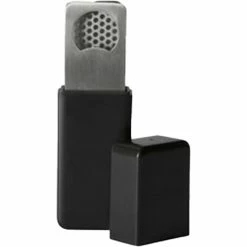 Best reviews of ???? Rabbit Houdini Compact Bar Tools ????