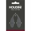 Cheapest ???? Rabbit Houdini Foil Cutter ⭐ -Luminarc Shop unnamed file 447