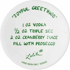 Cheapest ???? Lolita Joyful Greetings Wine Glass ???? -Luminarc Shop unnamed file 45