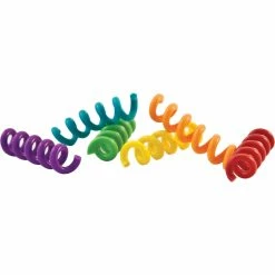 Flash Sale ???? True Stem Springs Charms 6 Pc. Set ????