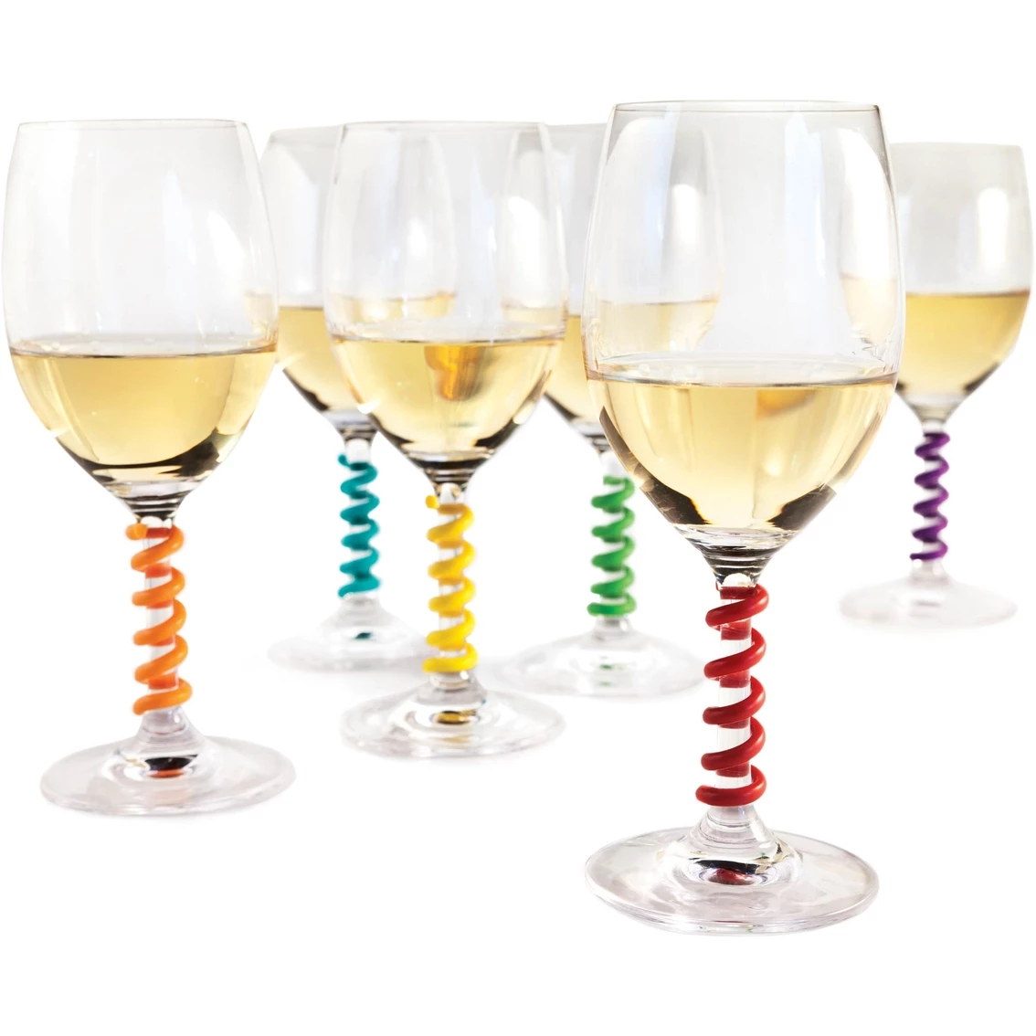 Flash Sale ???? True Stem Springs Charms 6 Pc. Set ???? 4 Flash Sale ???? True Stem Springs Charms 6 Pc. Set ???? - Image 2