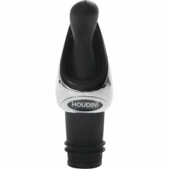 Buy ???? Rabbit Houdini Wine Pourer/Stopper ???? -Luminarc Shop unnamed file 457