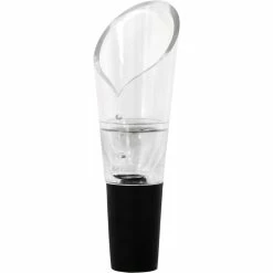 Best deal ???? True Aerating Pour Spout ⌛