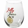 Budget ???? Gibson Home Jolly Juice Stemless Wine Glass 18 Oz. ???? -Luminarc Shop unnamed file 46