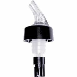 Best Sale ✔️ True 1 Oz. Measured Pour Spout ????