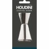 Best deal ❤️ Rabbit Houdini Stainless Steel Double Jigger ⭐ -Luminarc Shop unnamed file 465