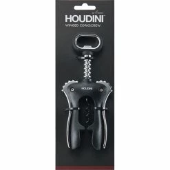 Best Pirce ⌛ Rabbit Houdini Wing Corkscrew ????