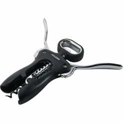 Best Pirce ⌛ Rabbit Houdini Wing Corkscrew ???? -Luminarc Shop unnamed file 475