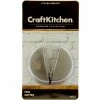 Deals ❤️ Craft Kitchen Foil Cutter ???? -Luminarc Shop unnamed file 477