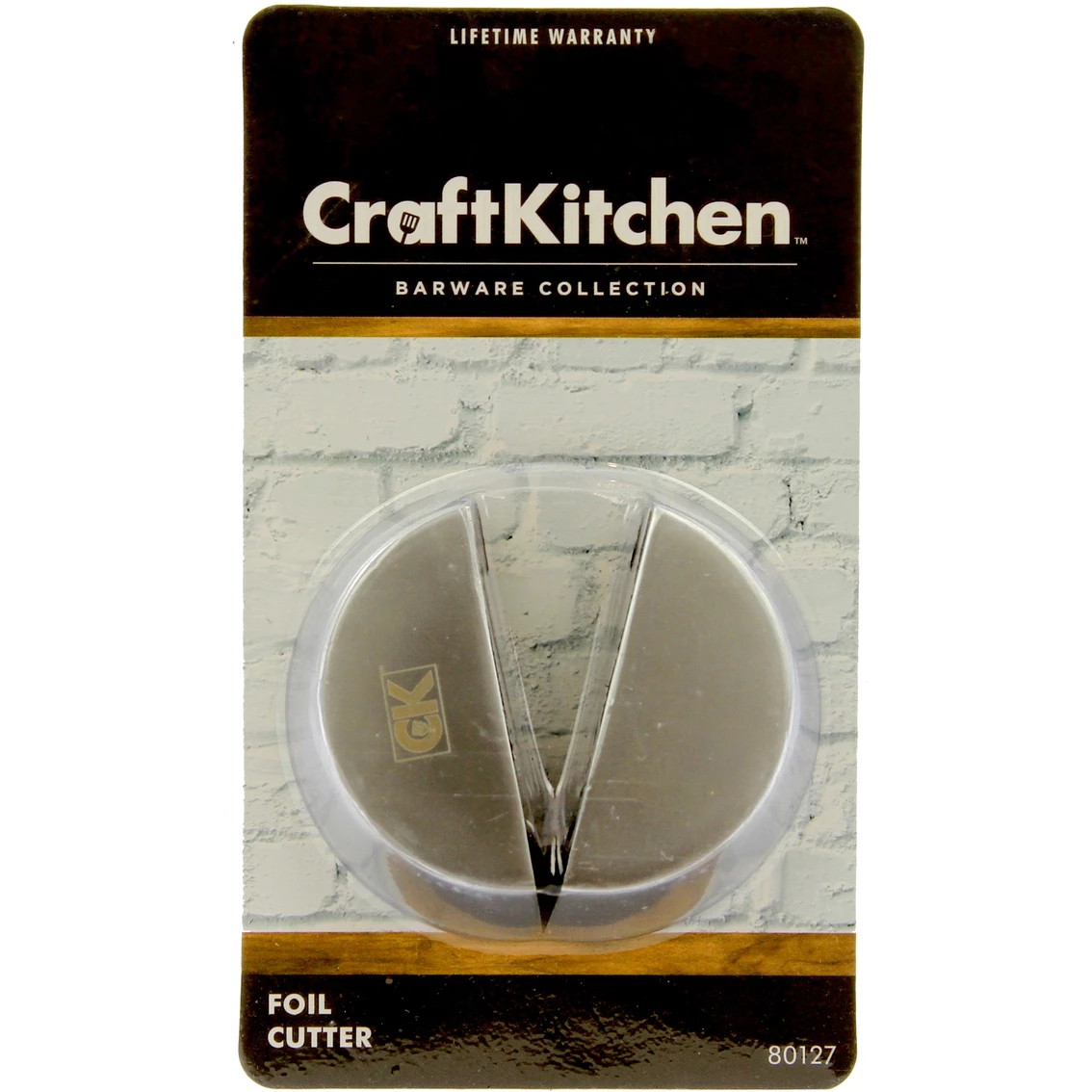 Deals ❤️ Craft Kitchen Foil Cutter ???? 3 Deals ❤️ Craft Kitchen Foil Cutter ????