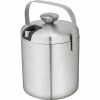 Best Sale ???? True Ice Bucket Stainless Steel ⌛ -Luminarc Shop unnamed file 478