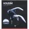 Brand new ???? Rabbit Houdini Deluxe Corkscrew Set ????