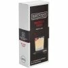 Buy ???? Bartesian Whiskey Sour Cocktail Mix ???? -Luminarc Shop unnamed file 486
