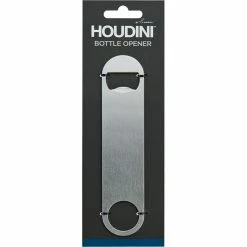 Budget ???? Rabbit Houdini Bottle Opener ⭐