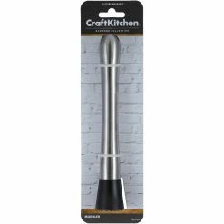 Deals ???? Craft Kitchen Muddler ⌛