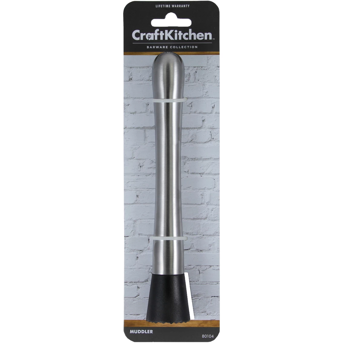 Deals ???? Craft Kitchen Muddler ⌛ 3 Deals ???? Craft Kitchen Muddler ⌛