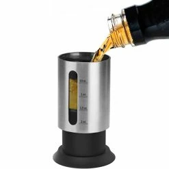 Outlet ???? Rabbit Adjustable Jigger ⌛