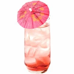 Flash Sale ???? True Fabrications True Umbrella Tropical Drink Picks ???? 5 Flash Sale ???? True Fabrications True Umbrella Tropical Drink Picks ???? -Luminarc Shop unnamed file 494