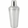 Buy ???? True 24 Oz. Cocktail Shaker 3 Pc. Set ❤️