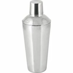 Buy ???? True 24 Oz. Cocktail Shaker 3 Pc. Set ❤️