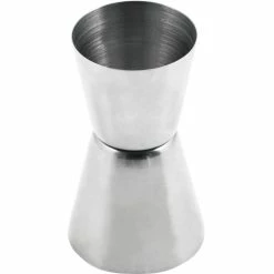 Cheap ???? True Large Double Jigger ????