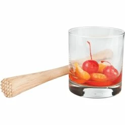 Luminarc Shop -Luminarc Shop unnamed file 500