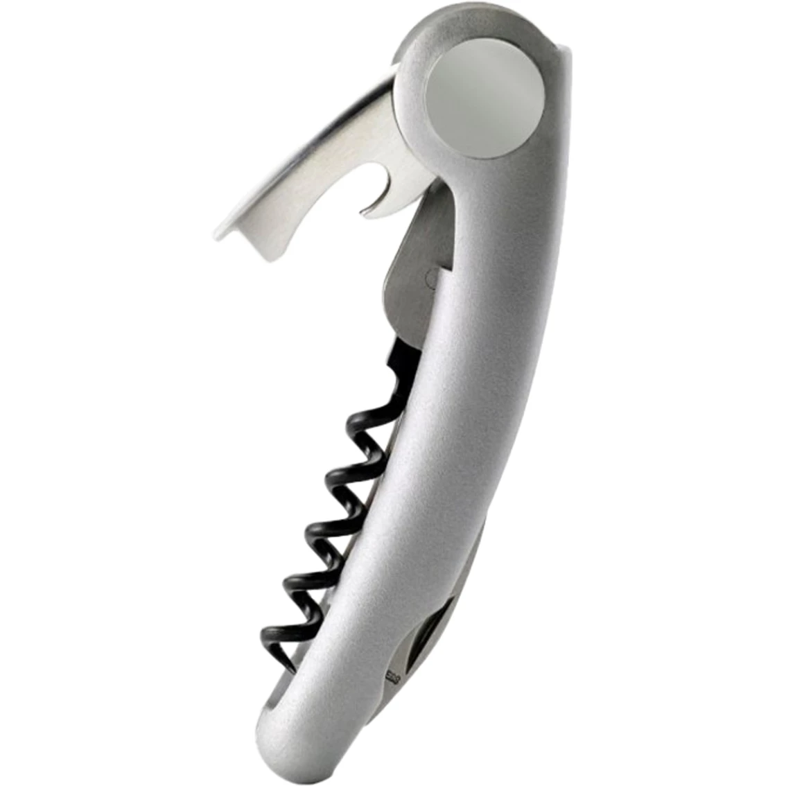 Best Pirce ❤️ Rabbit Houdini Waiters Corkscrew ⌛ 4 Best Pirce ❤️ Rabbit Houdini Waiters Corkscrew ⌛ - Image 2